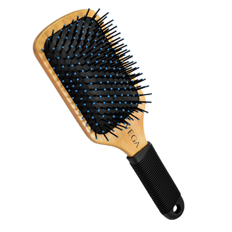 VEGA Premium Collection Hair Brush E1PB Buy VEGA Premium Collection