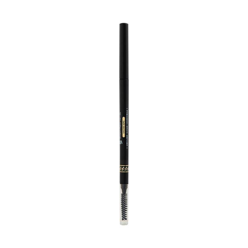 ARMAF Beaute Precision Brow Definer - Dark Brown