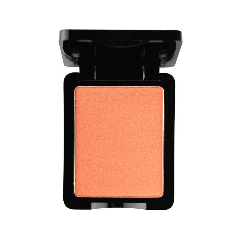 ARMAF Beaute What A Cheek Blush - Cinnamon Bun