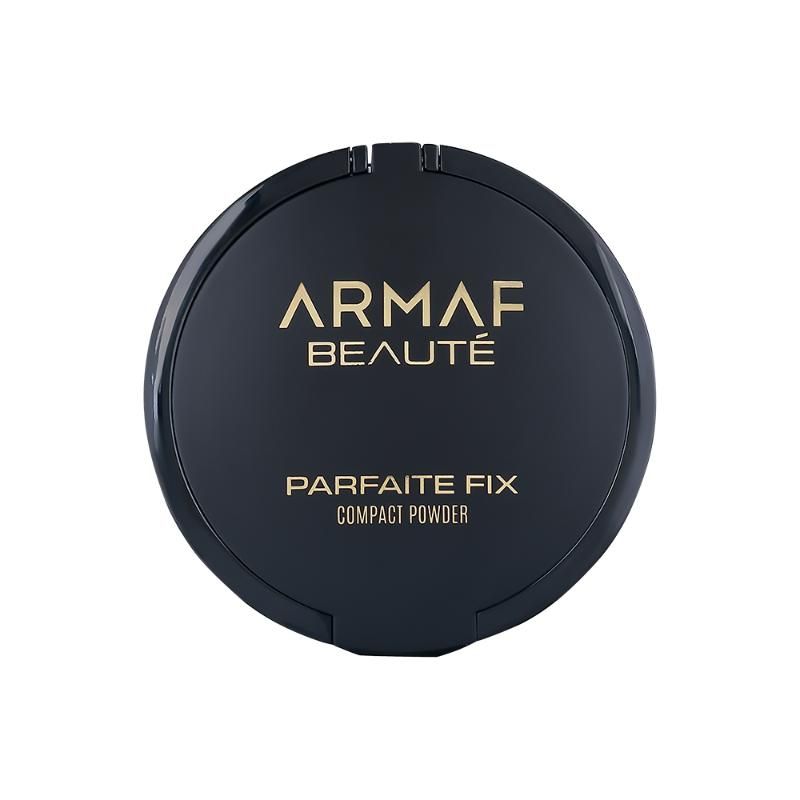 ARMAF Beaute Parfaite Fix Compact Powder