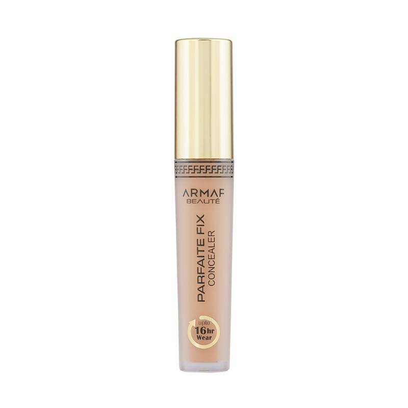 ARMAF Beaute Parfaite Fix Concealer - Warm Beige