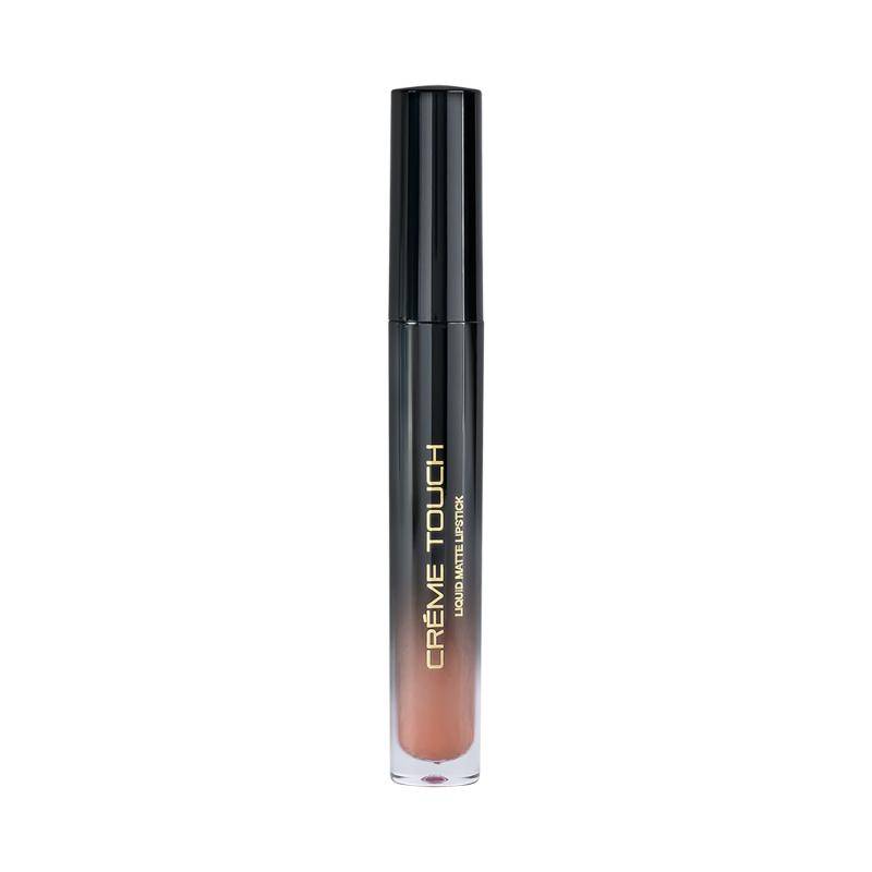 ARMAF Beaute Creme Touch Liquid Matte Lipstick - Rennes