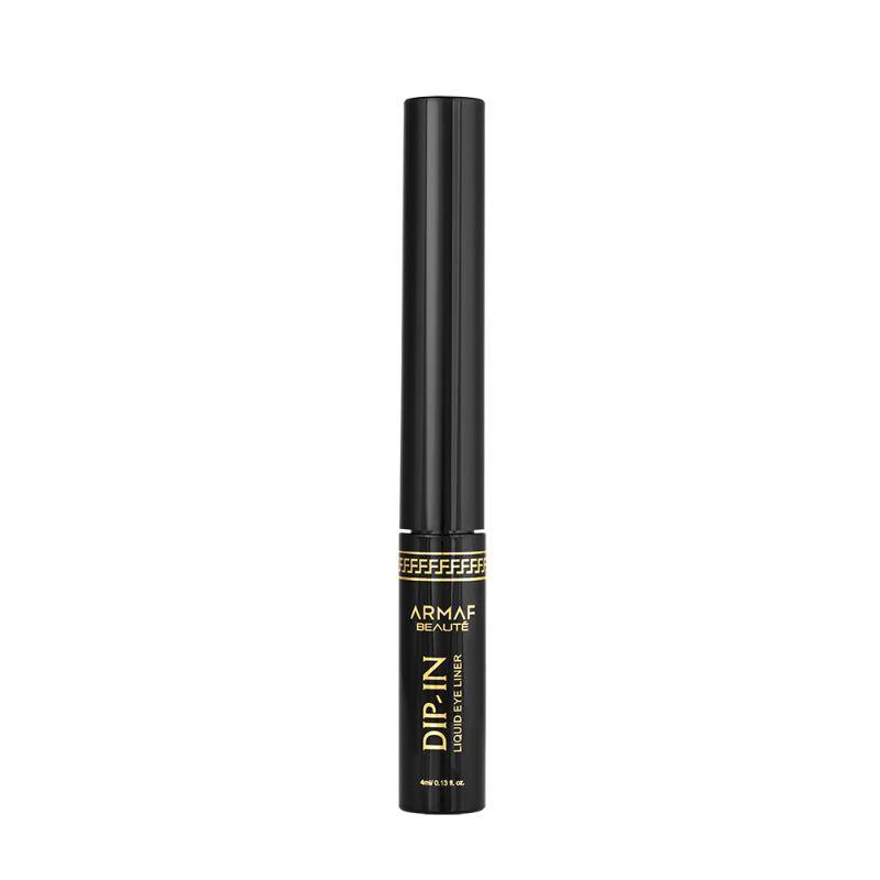 ARMAF Beaute Dip-in Liquid Eyeliner - Aquamarine