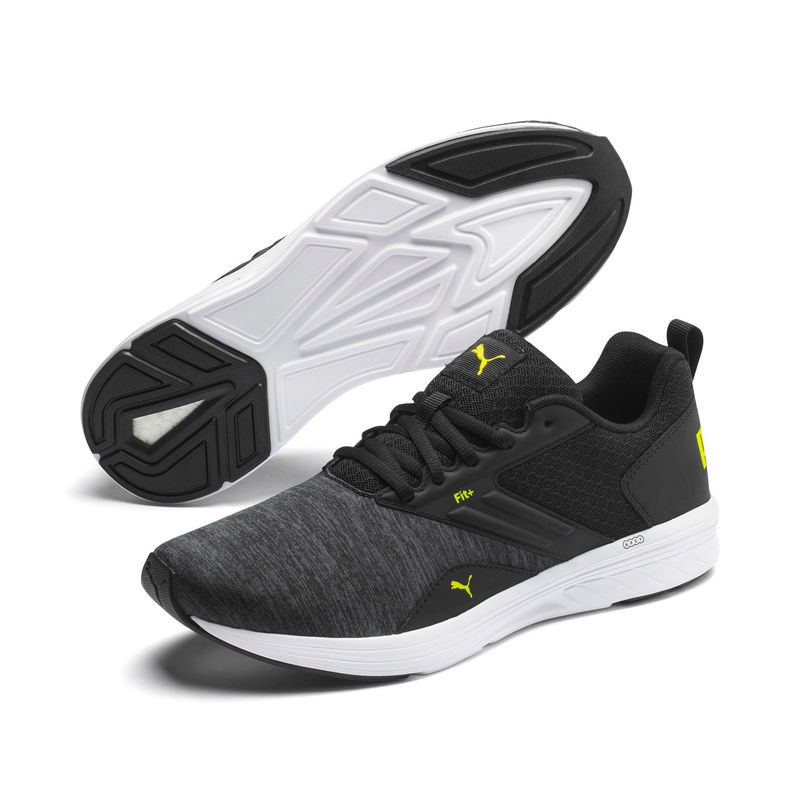 Puma ignite comet clearance