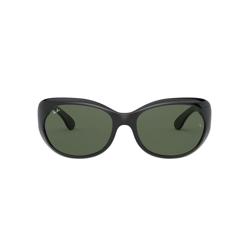 Ray ban highstreet cat eye sale