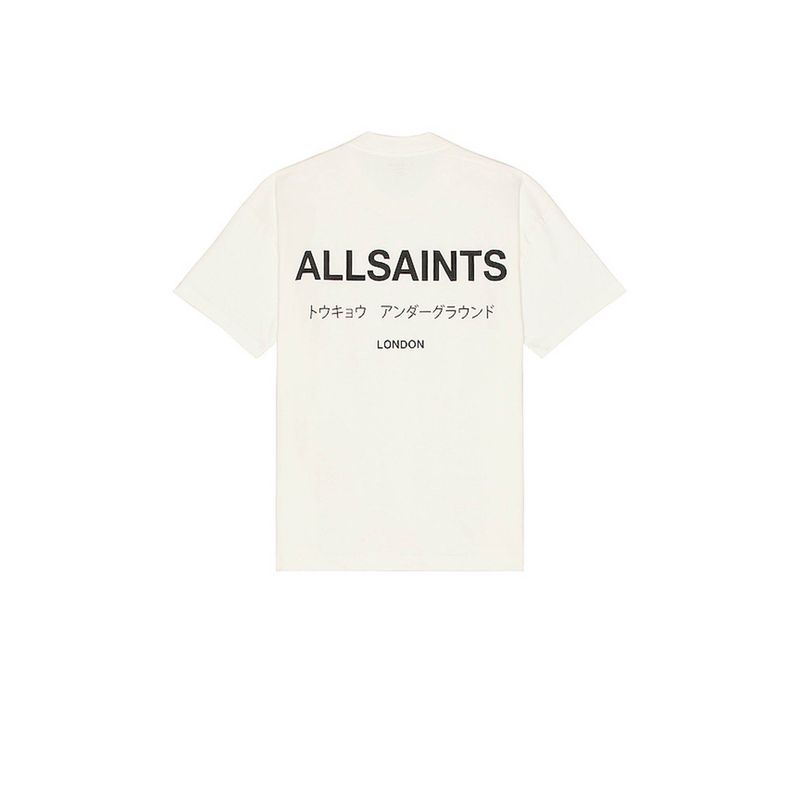 ALLSAINTS Underground Crew (L)