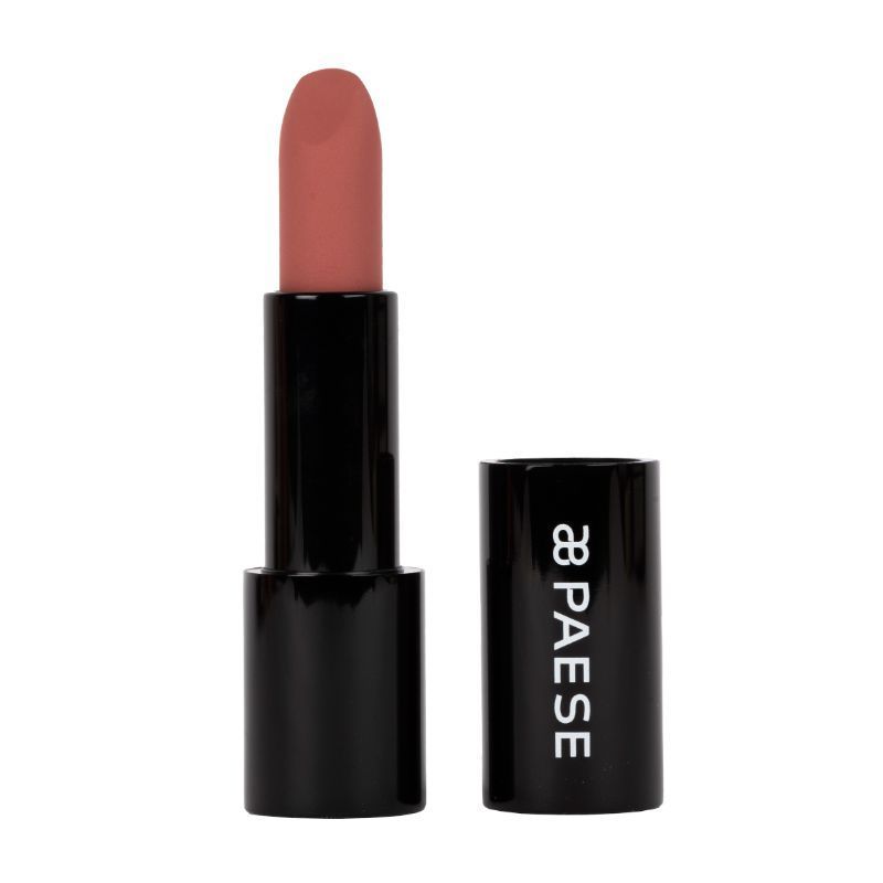 Paese Cosmetics Mattologie Lipstick - Total Nude 103