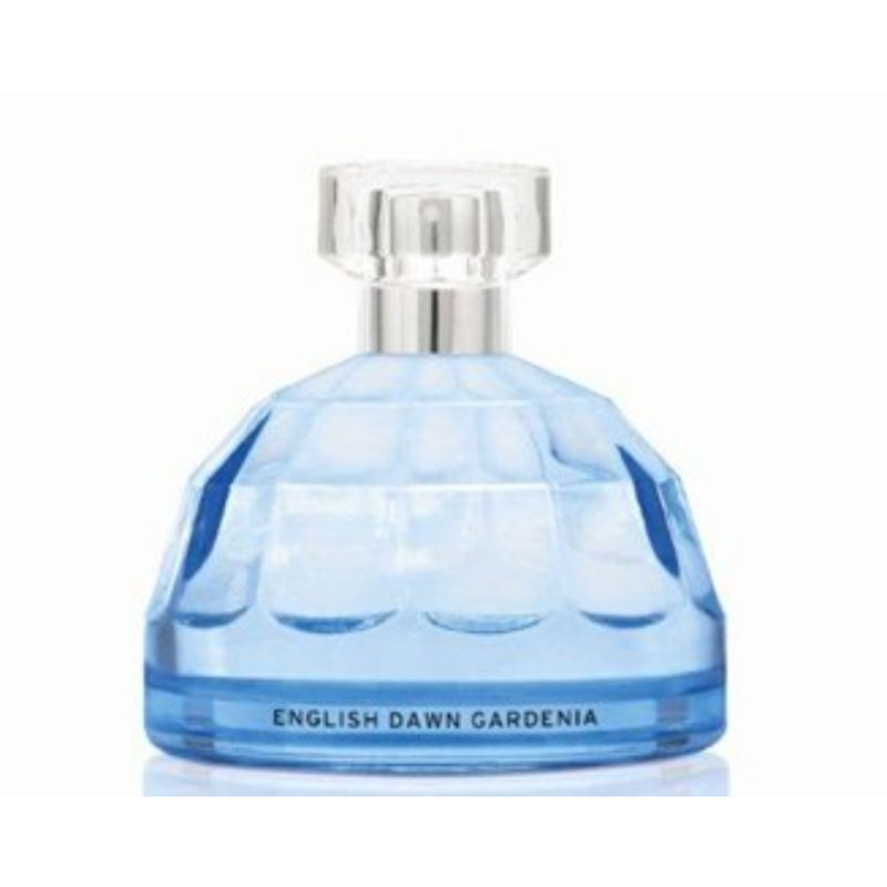 Buy The Body Shop The Body Shop English Dawn White Gardenia Eau De