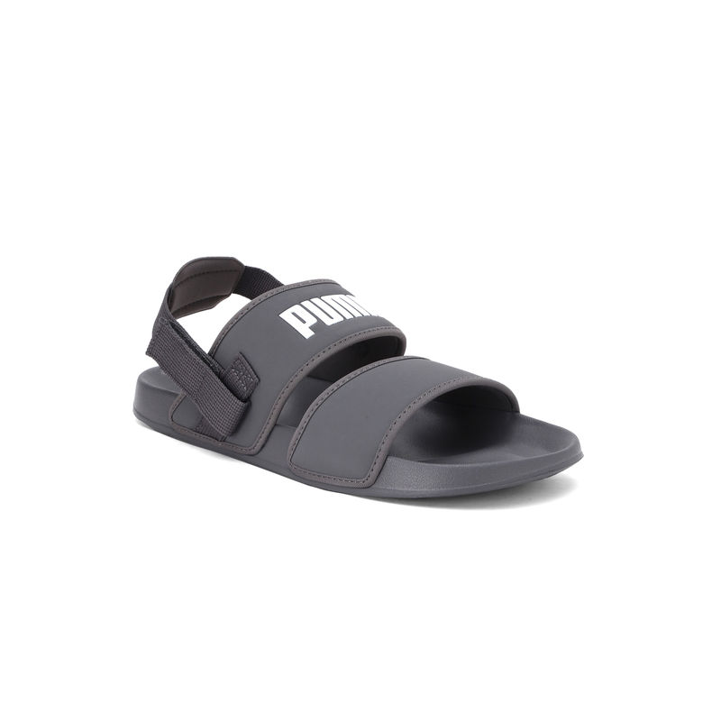 Leadcat ylm lite deals
