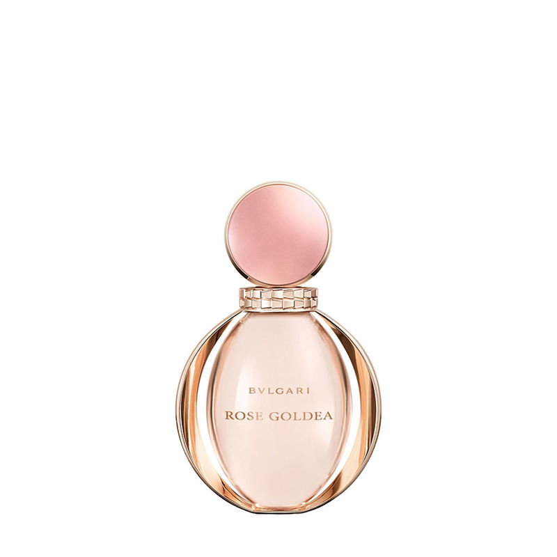 Aroma hotsell bvlgari goldea