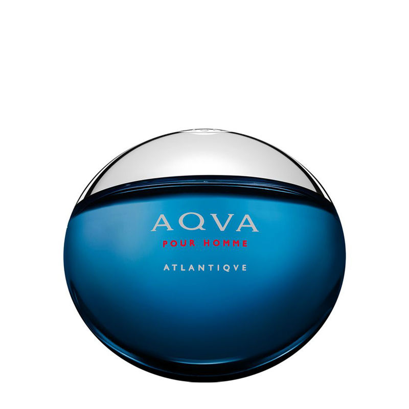 bvlgari aqva marine 50ml