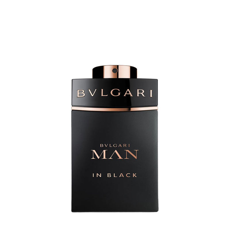 BVLGARI Man In Black Eau De Parfum