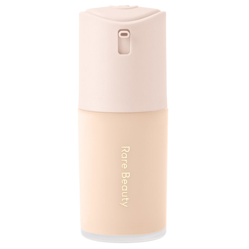 Rare Beauty True To Myself Natural Matte Longwear Foundation - 2 Fair Warm