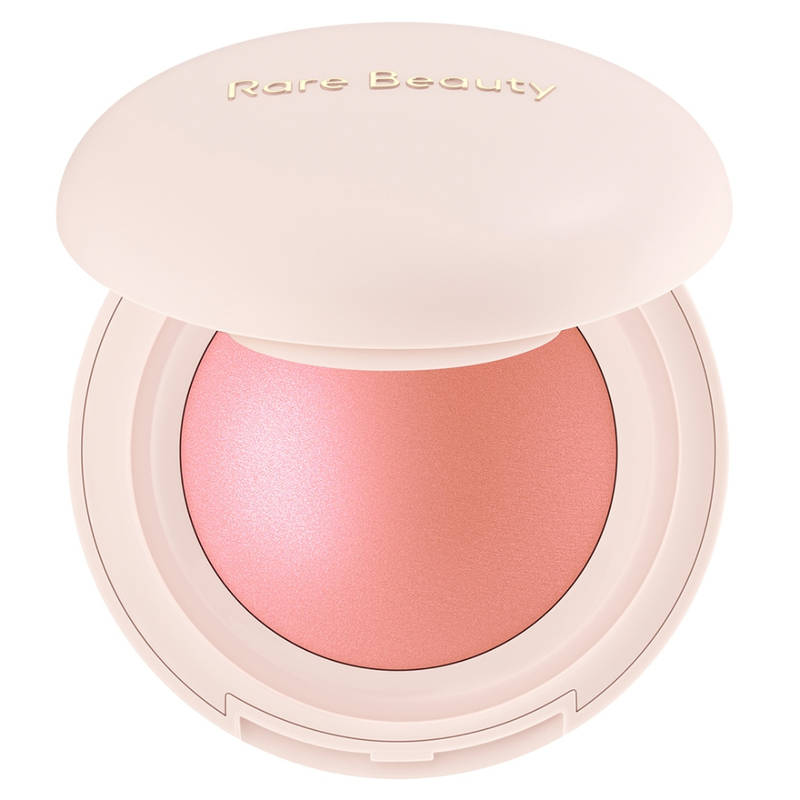 Rare Beauty Soft Pinch Luminous Powder Blush - Cheer