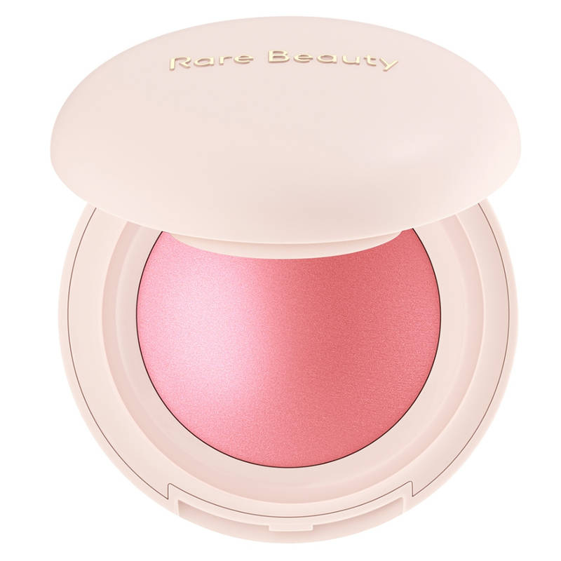 Rare Beauty Soft Pinch Luminous Powder Blush - Happy