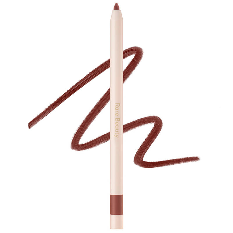 Rare Beauty Kind Words Matte Lip Liner - Gifted
