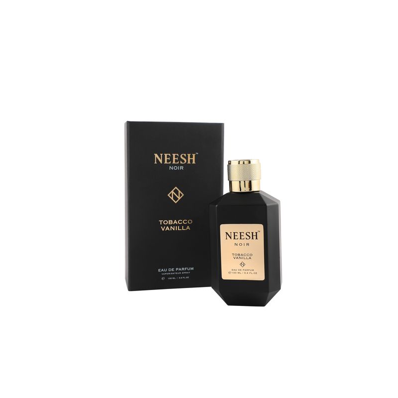 tom ford tobacco vanille eau de parfum fragrance Amazon.com : Tobacco Vanille by Tom Ford for Men
