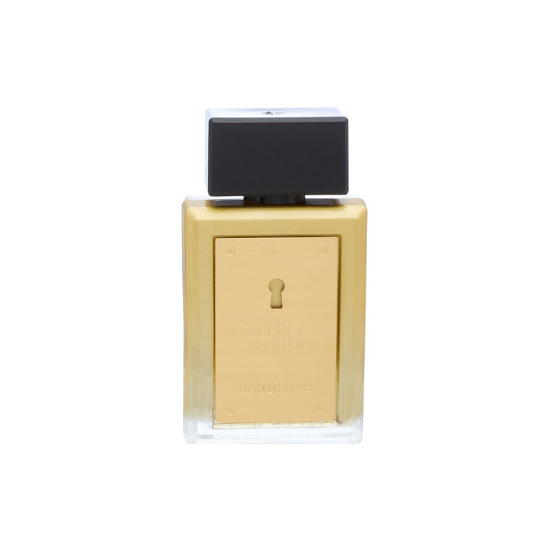 Banderas The Secret Absolu Eau de Parfum