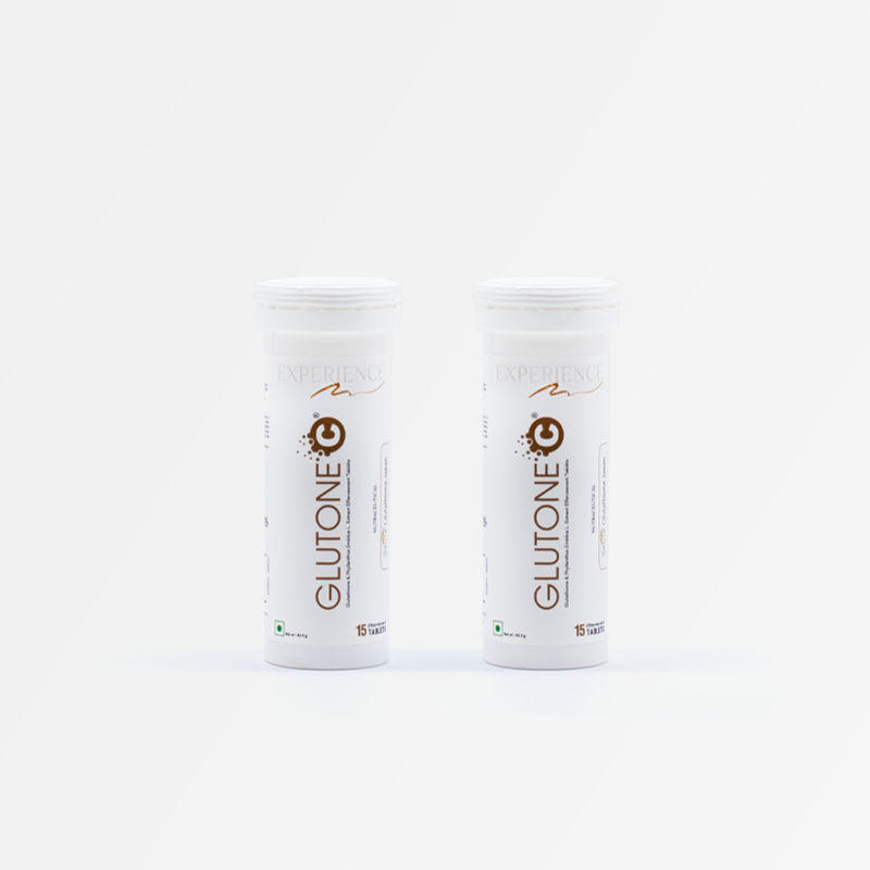 does injectable glutathione clear brain gunk Glutathione: Your Body's #Biohacking Secret Weapon Glutathione Benefits:   Supports cellular repair  Helps brighten and even out skin tone   Reduces oxidative stress and inflammation  Supports immune function and  overall