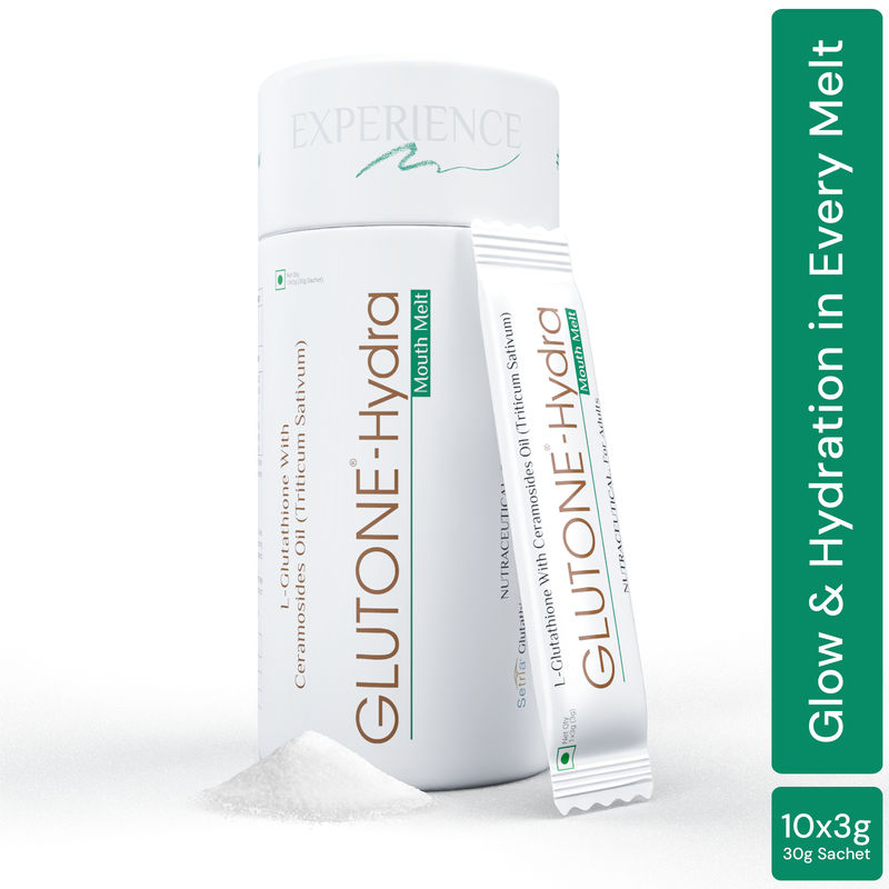 how long before sauna should i take glutathione Sauna Protocols for Your Best Performance