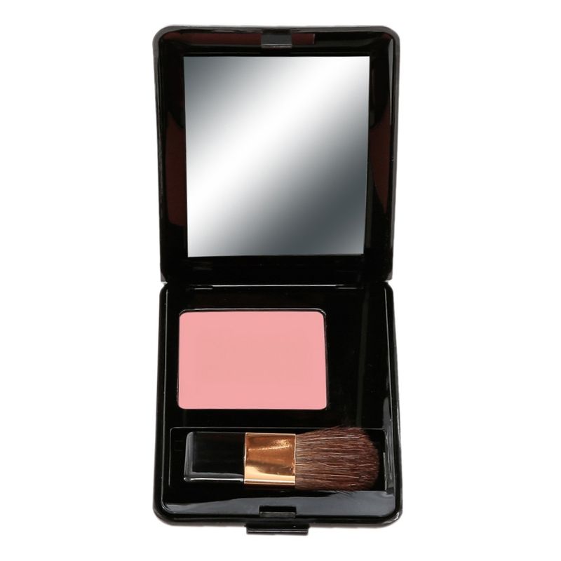 Eleanor Powder Blush - B01 Spring Rose