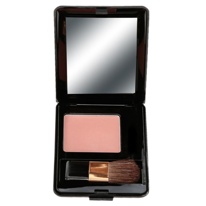 Eleanor Powder Blush - B02 Autumn Peach