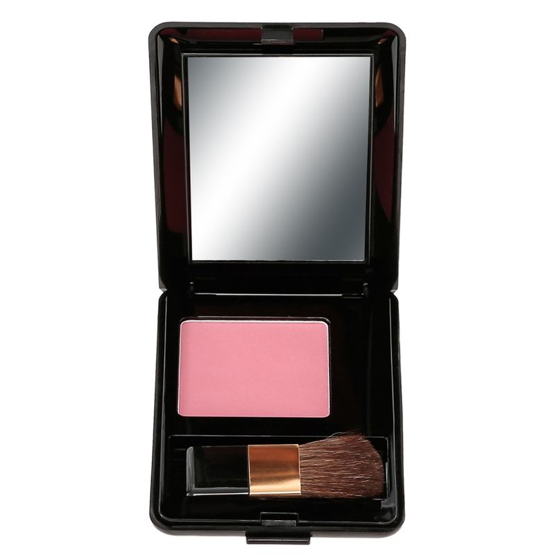 Eleanor Powder Blush - B04 Winter Berry