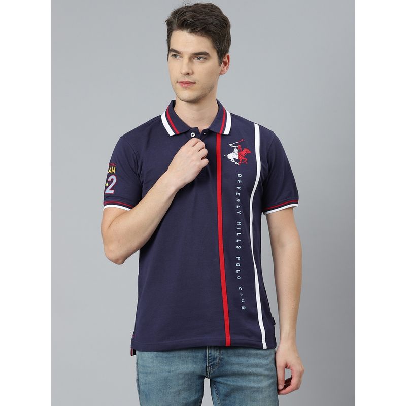 Beverly hills polo deals club t shirts