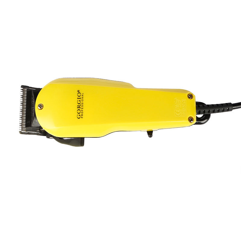 gorgio professional split end trimmer