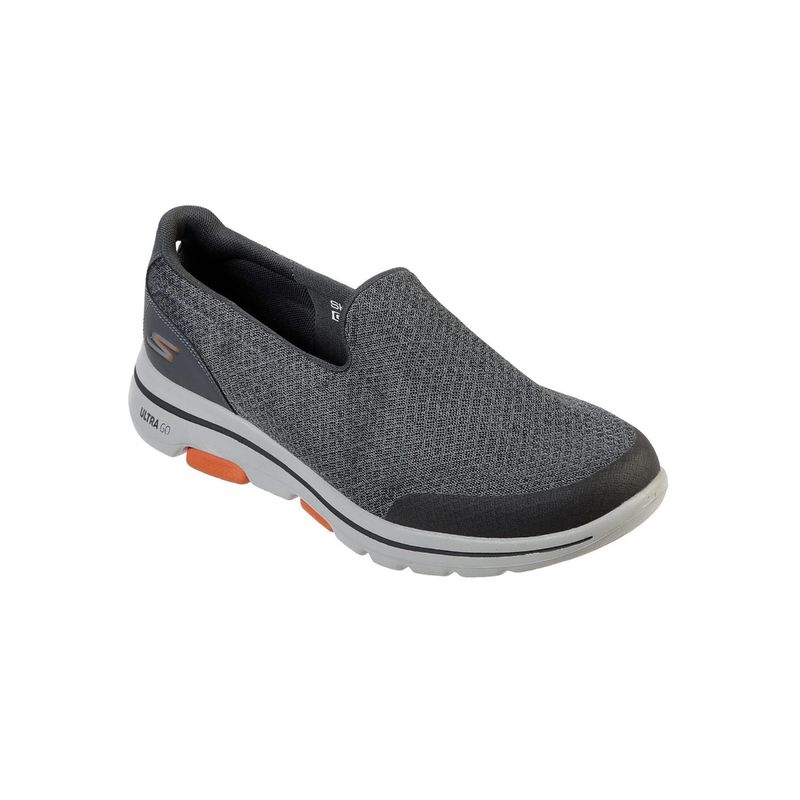 Skechers go walk 5 sparrow cheap