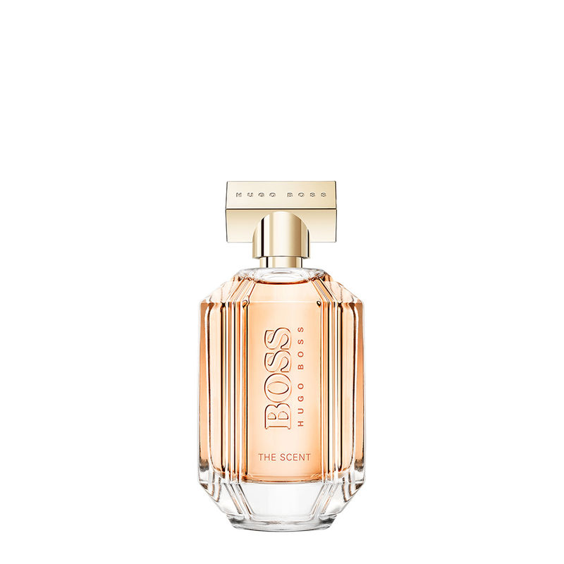 Hugo Boss The Scent For Her Eau De Parfum