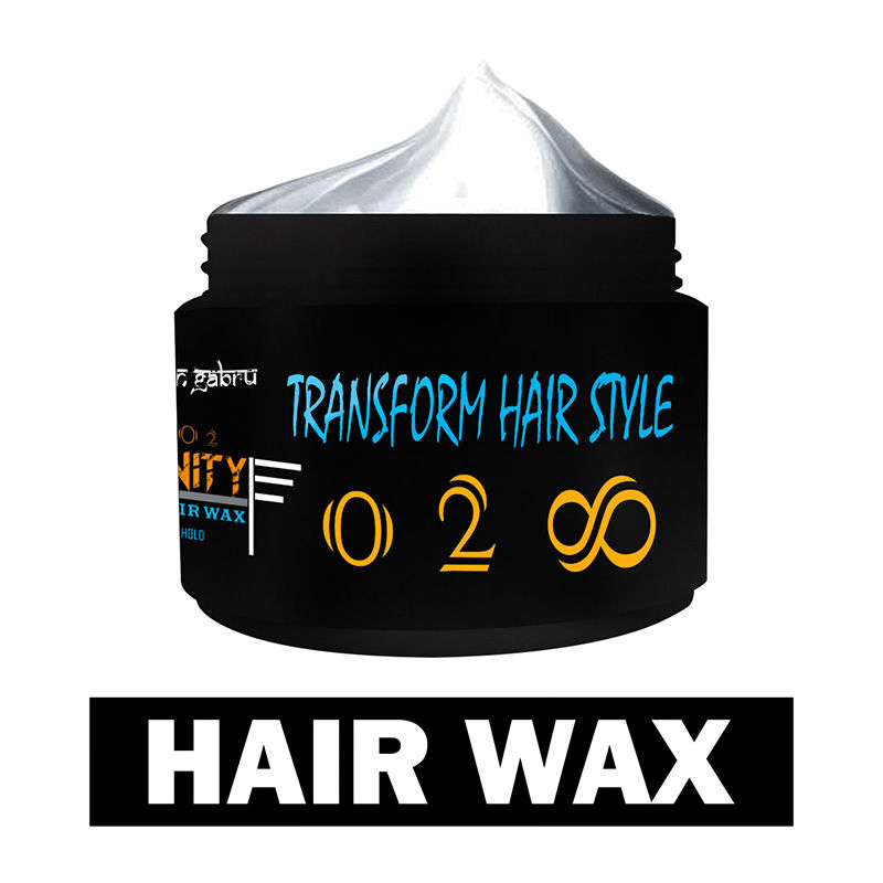 Hair Wax Gel For Women Buy Hair Styling Wax Gel Online In