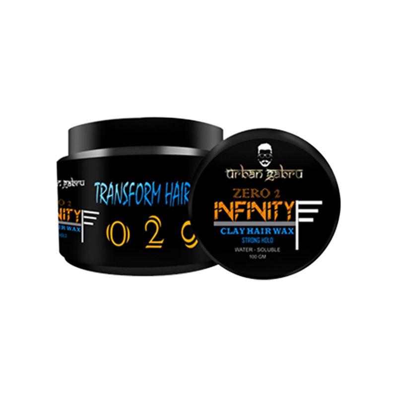 Hair Wax Gel For Women Buy Hair Styling Wax Gel Online In