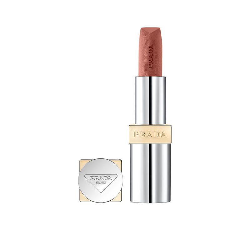 PRADA Monochrome Hyper Matte - B13 Marron