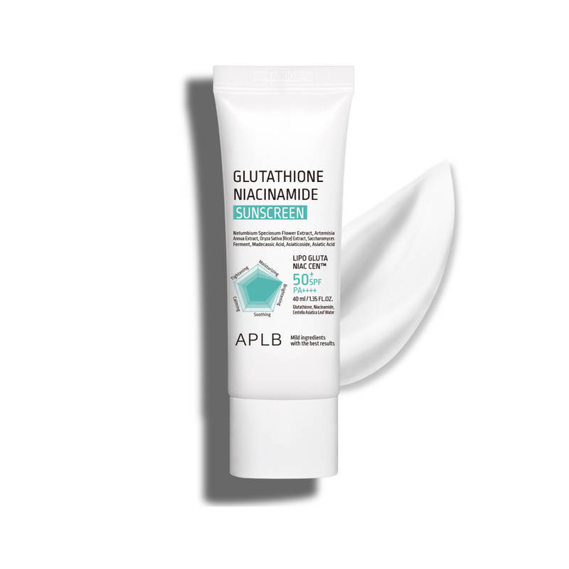 glutathione sunscreen benefits for indian skin Buy APLB Niacinamide SPF 50+ PA++++ Online Glutathione ELISA Kit (Competitive