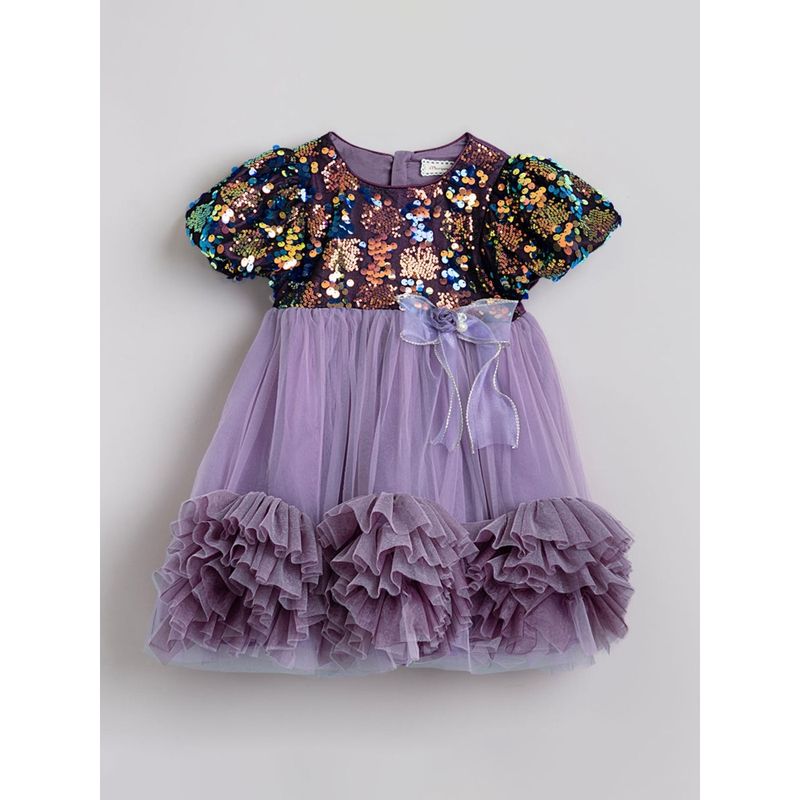Hopscotch Party Wear Dresses For Girl Party Wear Hopscotch Dresses For Girl  Year Old Skirt Hopscotch
