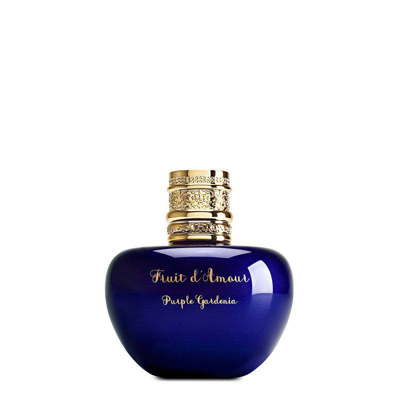 Emanuel ungaro deals perfume price