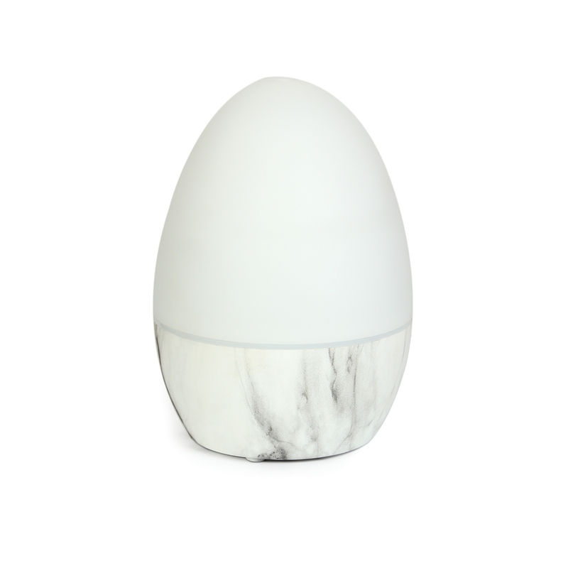 professional essential oil diffuser