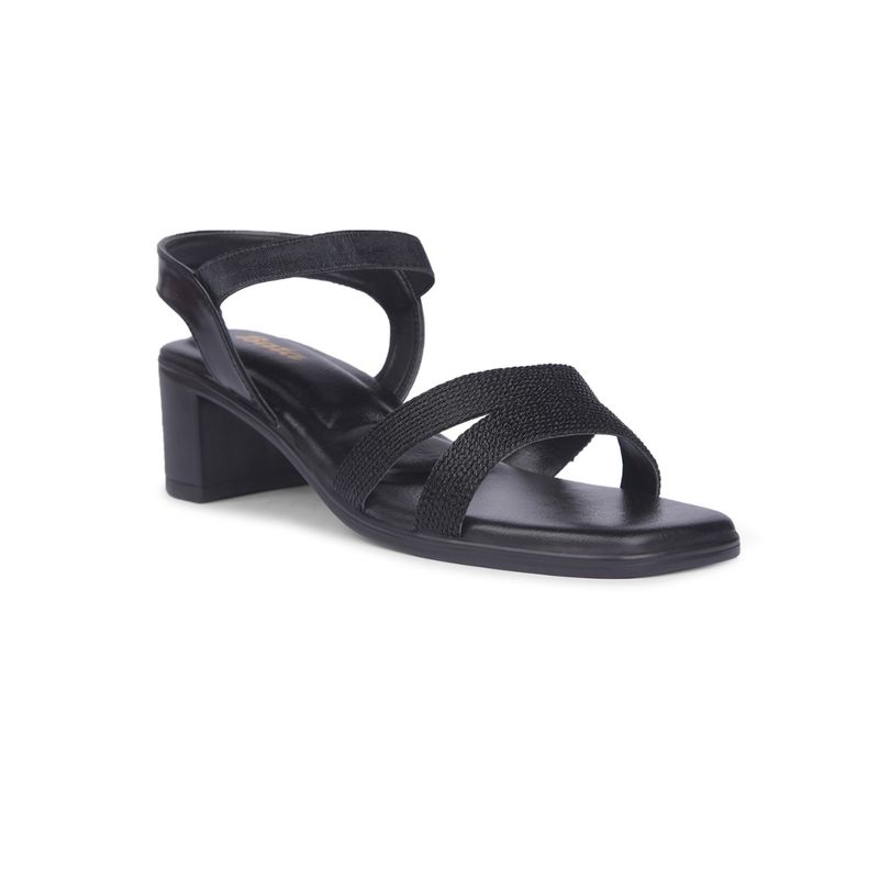 Industrial Wastewater Ecco Shape 35 Block Buy Bata Women Slip On