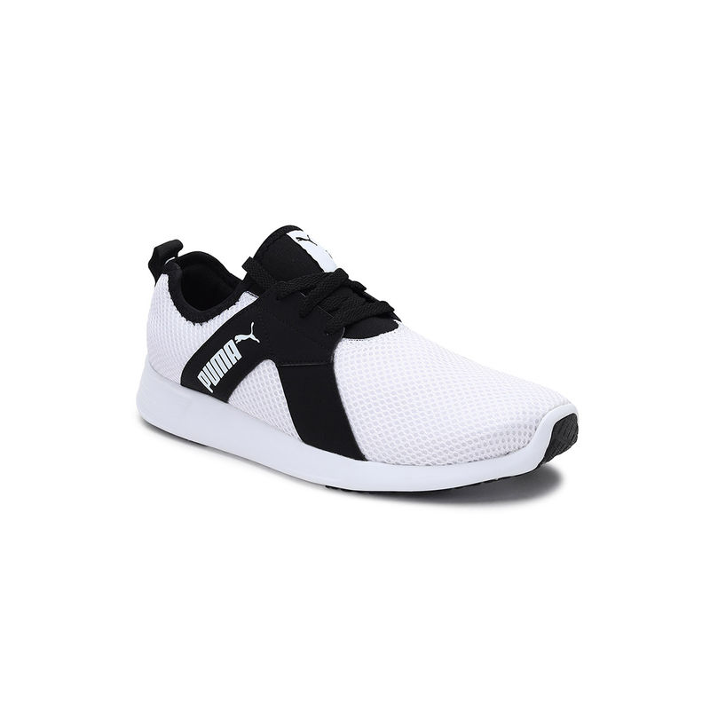 Puma zod clearance runner