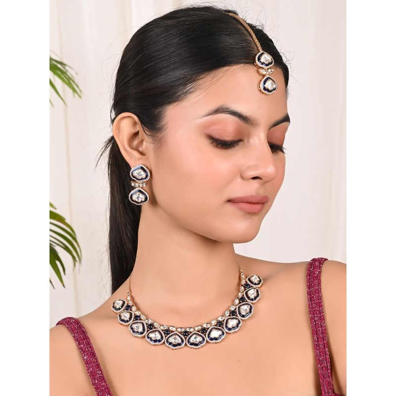 Amabile Jewels: il cerchio imperfetto diventa simbolo di unicità femminile