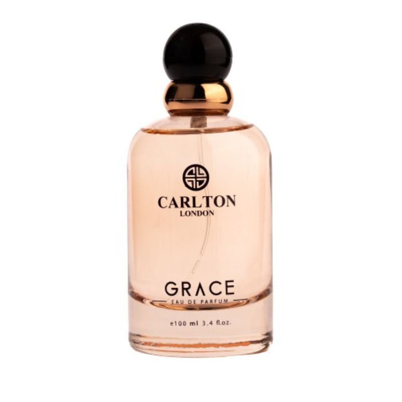 Best Carlton London Perfume For Women 2026.Carlton London Grace Perfume For Women: Buy Carlton London Grace ...