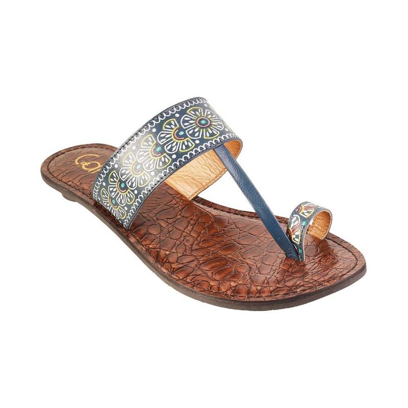 Catwalk slippers hotsell online sale