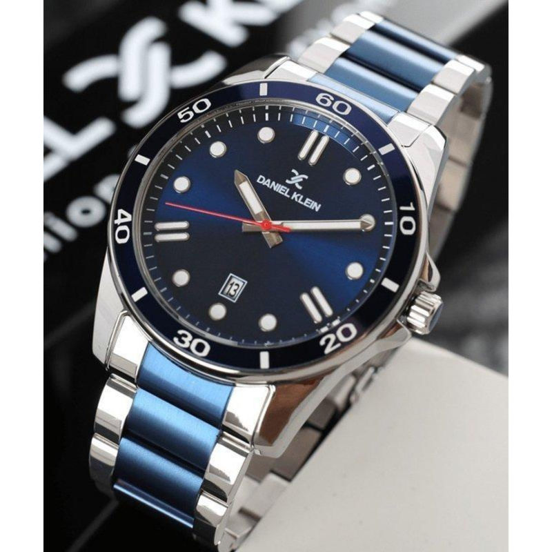 Buy Casio Ex514 Edifice Bluetooth ecb 900db 1cdr Analog digital Watch for Men Online