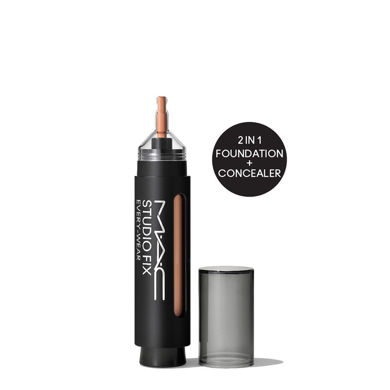 M.A.C Studio Fix Every-Wear All-Over Face Pen - NC35