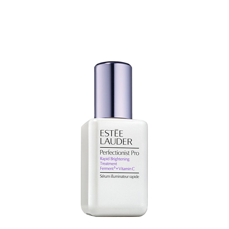 Estee Lauder Perfectionist Pro Rapid Brightening Treatment