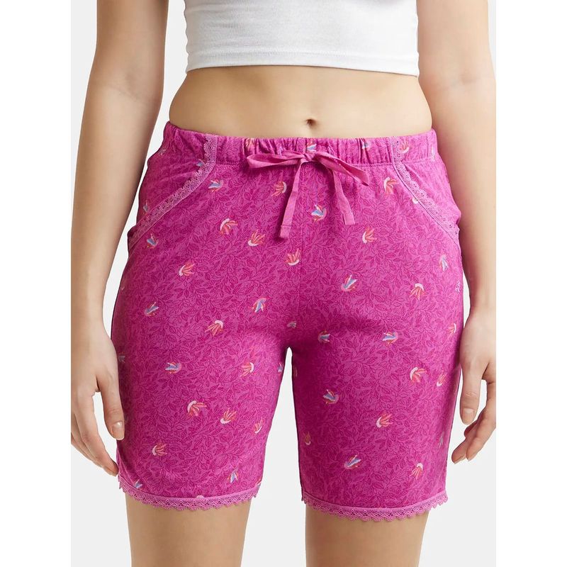 Jockey shorts for girls discount