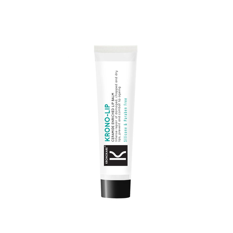 Kronokare Krono-Lip - Lip Balm