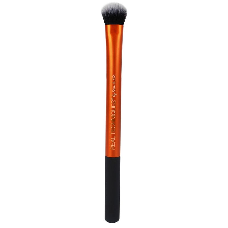 Buy Real Techniques Expert Concealer Brush(RT1542) Online