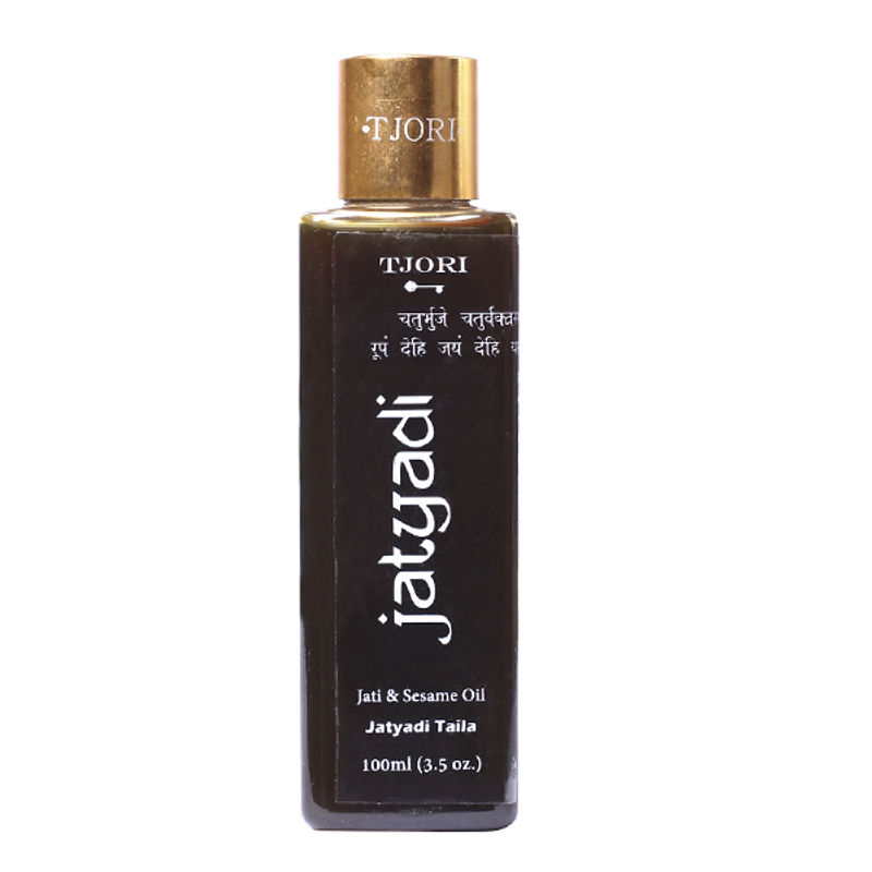 Tjori Jatyadi Oil Anti Stretch Mark Buy Tjori Jatyadi Oil Anti Stretch Mark Online At Best Price In India Nykaa